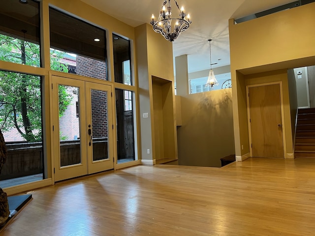 1100 Richmond Ave Unit 8, Houston, TX 77006 - photo 4