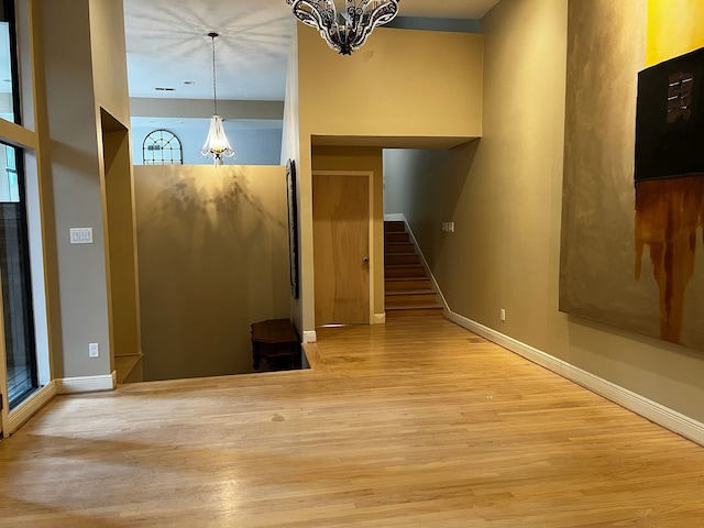 1100 Richmond Ave Unit 8, Houston, TX 77006 - photo 5