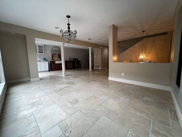 1100 Richmond Ave Unit 8, Houston, TX 77006 - photo 6