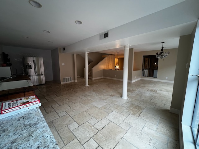1100 Richmond Ave Unit 8, Houston, TX 77006 - photo 7