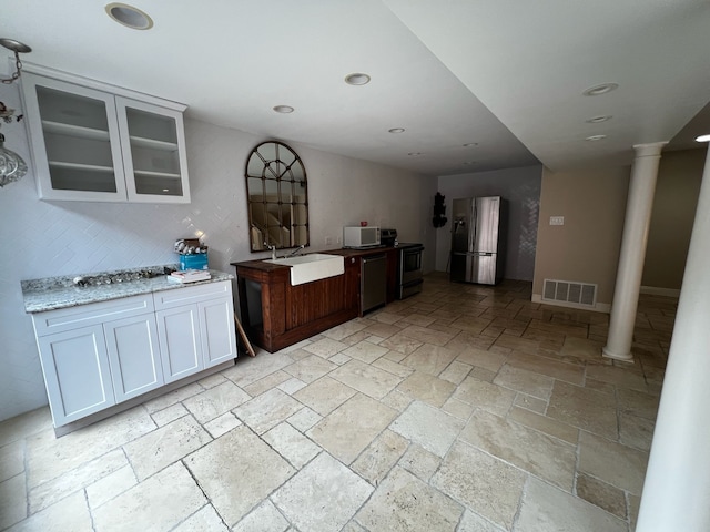 1100 Richmond Ave Unit 8, Houston, TX 77006 - photo 8