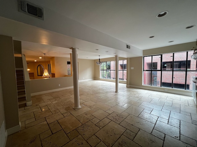 1100 Richmond Ave Unit 8, Houston, TX 77006 - photo 9