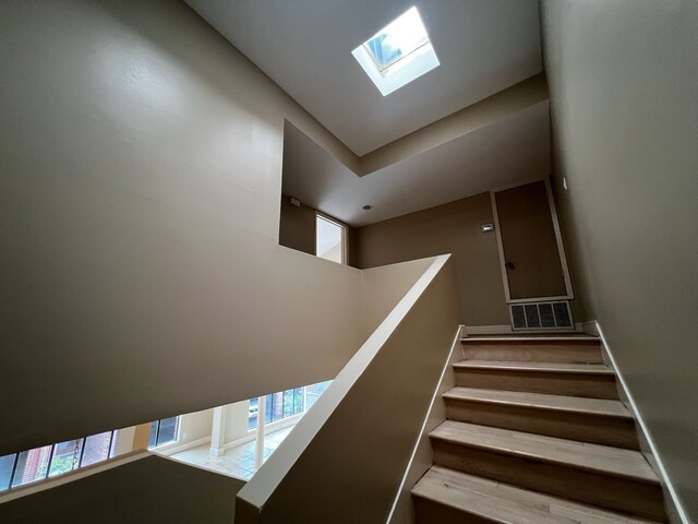 1100 Richmond Ave Unit 8, Houston, TX 77006 - photo 10
