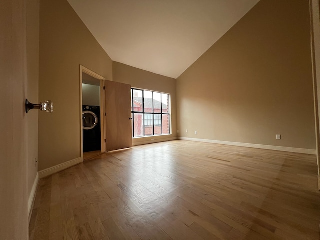 1100 Richmond Ave Unit 8, Houston, TX 77006 - photo 11