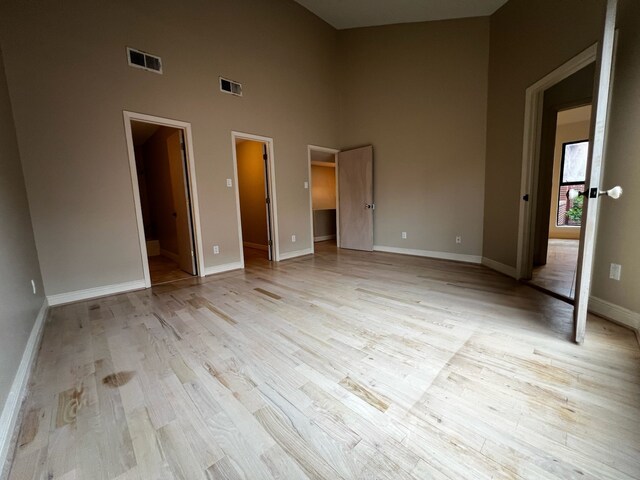 1100 Richmond Ave Unit 8, Houston, TX 77006 - photo 12