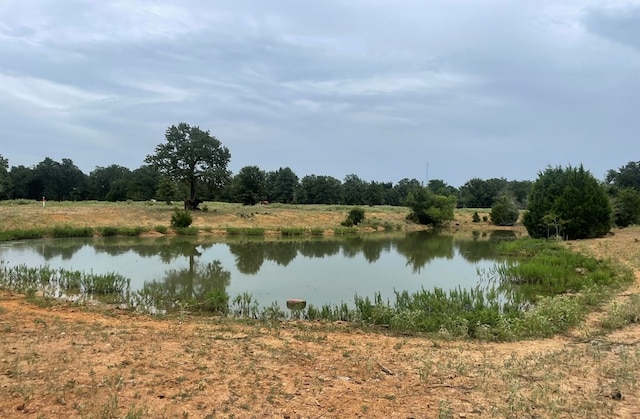 737 Lcr 862, Donie, TX 75838 - photo 5
