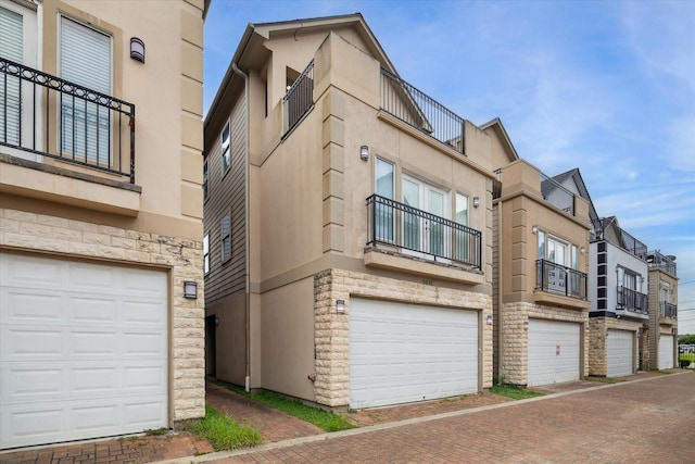 3041 Clinton Dr, Houston, TX 77020 - photo 4