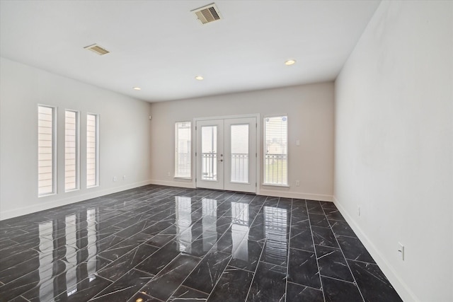 3041 Clinton Dr, Houston, TX 77020 - photo 11
