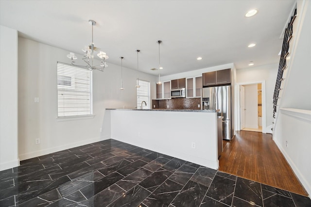 3041 Clinton Dr, Houston, TX 77020 - photo 13