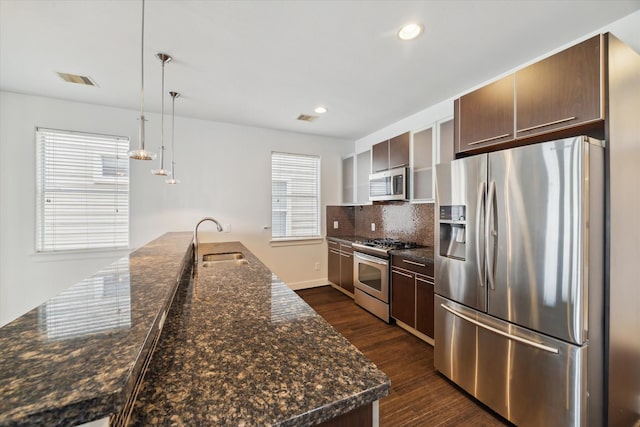 3041 Clinton Dr, Houston, TX 77020 - photo 14