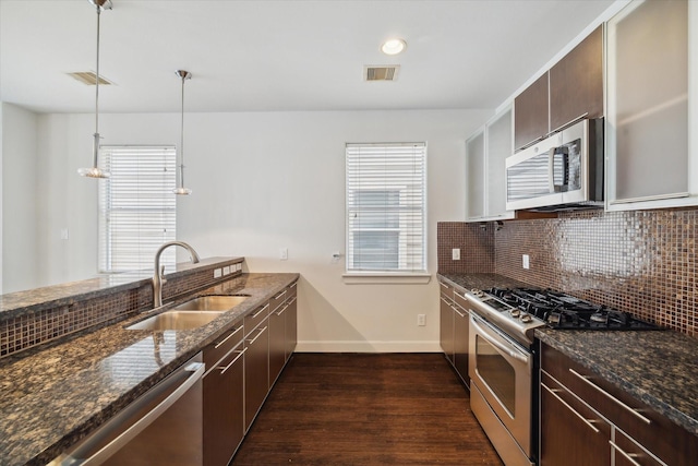 3041 Clinton Dr, Houston, TX 77020 - photo 15