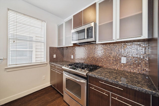 3041 Clinton Dr, Houston, TX 77020 - photo 16