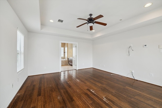 3041 Clinton Dr, Houston, TX 77020 - photo 19