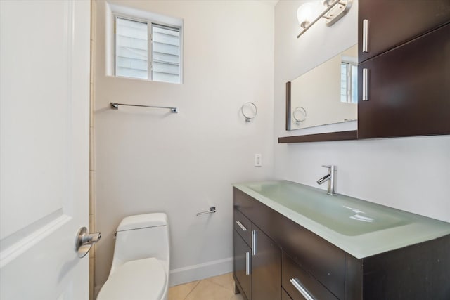 3041 Clinton Dr, Houston, TX 77020 - photo 20