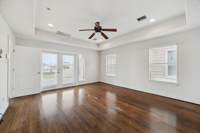 3041 Clinton Dr, Houston, TX 77020 - photo 21