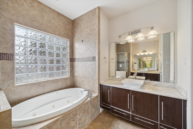 3041 Clinton Dr, Houston, TX 77020 - photo 22