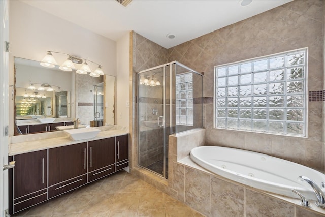 3041 Clinton Dr, Houston, TX 77020 - photo 23