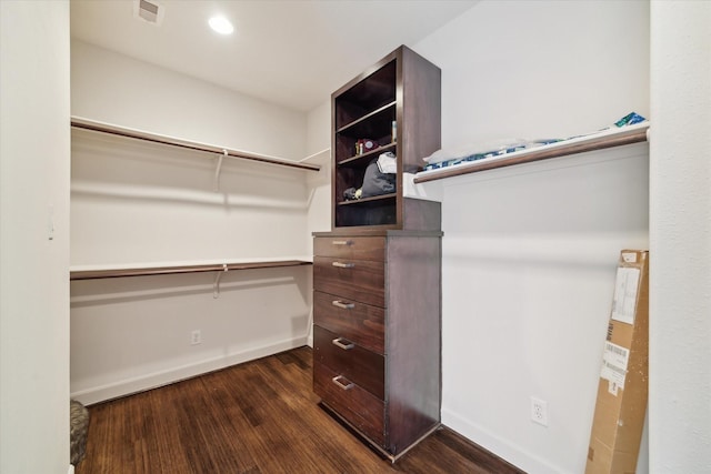 3041 Clinton Dr, Houston, TX 77020 - photo 24