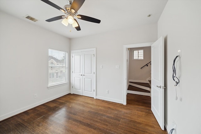 3041 Clinton Dr, Houston, TX 77020 - photo 25