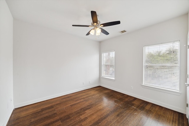 3041 Clinton Dr, Houston, TX 77020 - photo 26