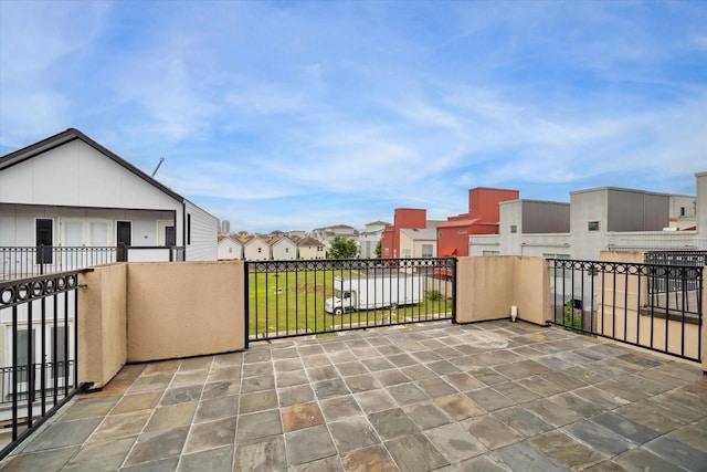 3041 Clinton Dr, Houston, TX 77020 - photo 28