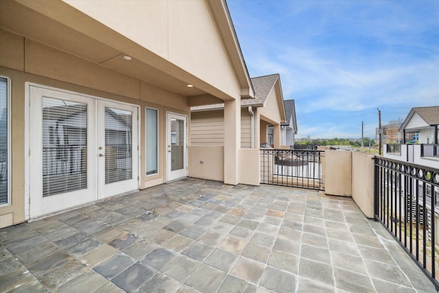 3041 Clinton Dr, Houston, TX 77020 - photo 29