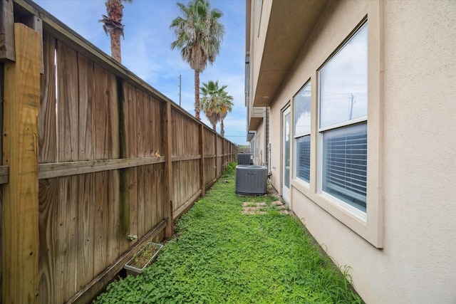 3041 Clinton Dr, Houston, TX 77020 - photo 30
