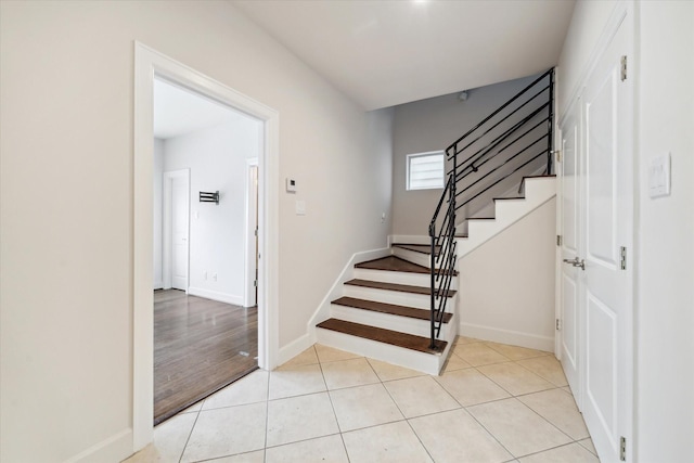 3041 Clinton Dr, Houston, TX 77020 - photo 5