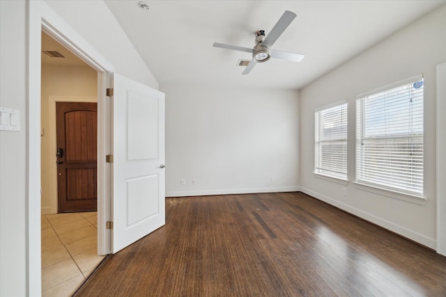 3041 Clinton Dr, Houston, TX 77020 - photo 6
