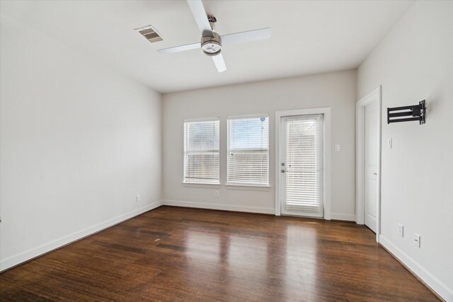 3041 Clinton Dr, Houston, TX 77020 - photo 7