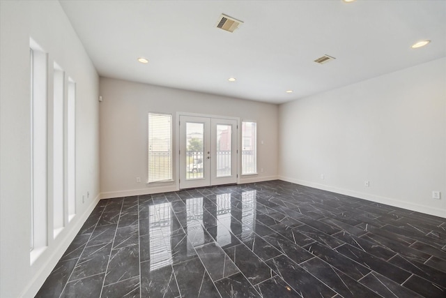 3041 Clinton Dr, Houston, TX 77020 - photo 8