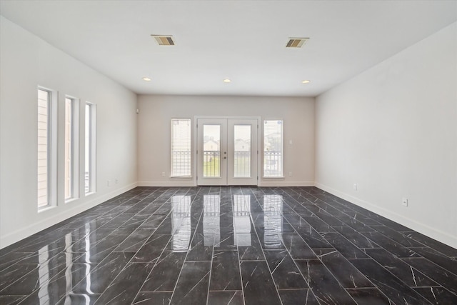 3041 Clinton Dr, Houston, TX 77020 - photo 9