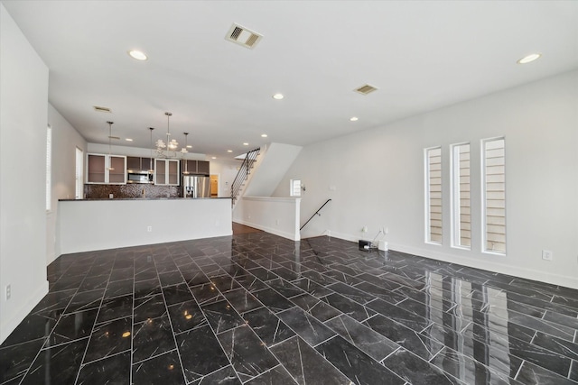 3041 Clinton Dr, Houston, TX 77020 - photo 10