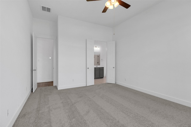 8207 Red Shiner Way, Fulshear, TX 77441 - photo 6