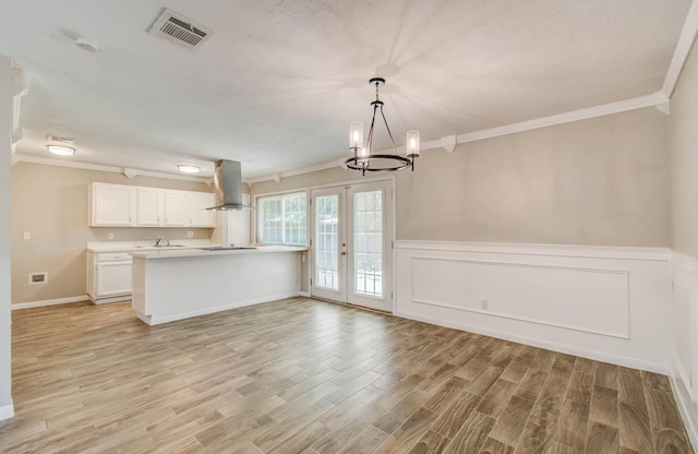 17411 S Yorkglen Dr, Houston, TX 77084 - photo 15