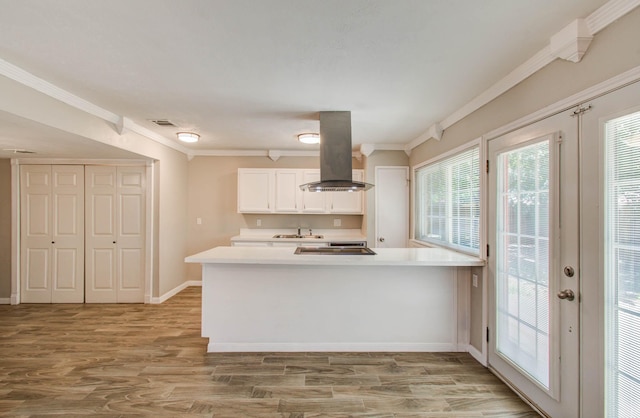 17411 S Yorkglen Dr, Houston, TX 77084 - photo 17