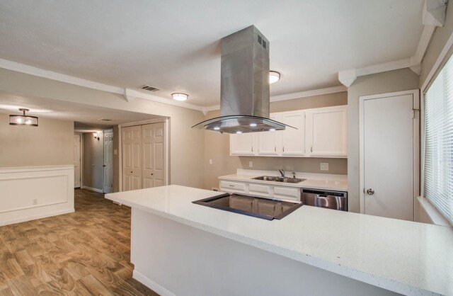 17411 S Yorkglen Dr, Houston, TX 77084 - photo 18