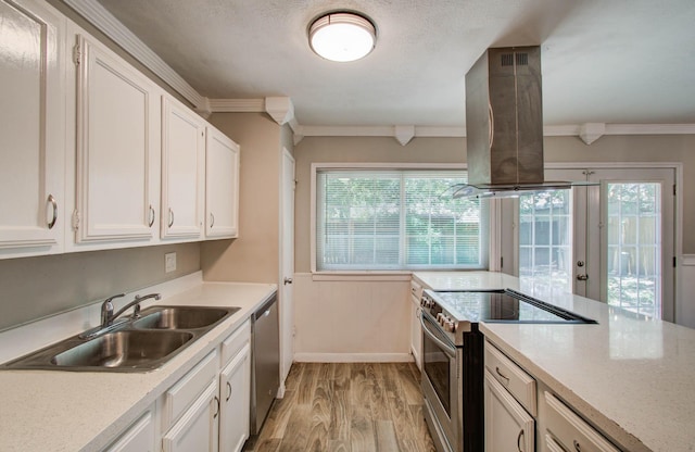 17411 S Yorkglen Dr, Houston, TX 77084 - photo 19