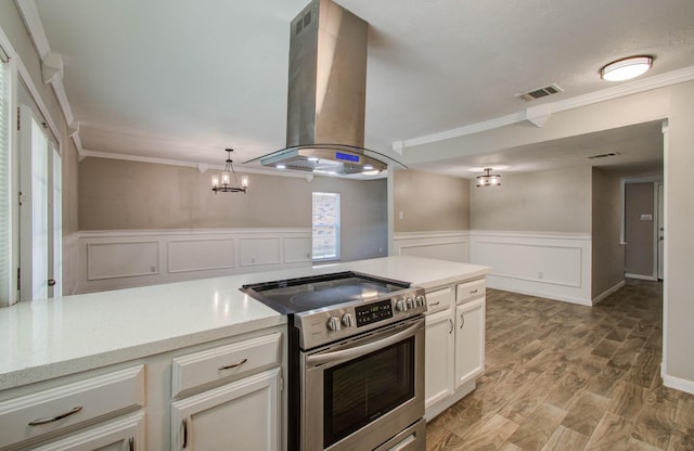 17411 S Yorkglen Dr, Houston, TX 77084 - photo 20