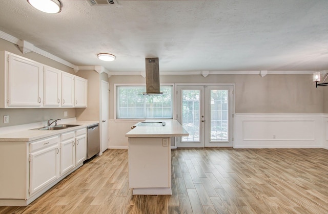 17411 S Yorkglen Dr, Houston, TX 77084 - photo 21