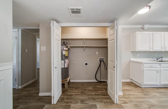 17411 S Yorkglen Dr, Houston, TX 77084 - photo 23