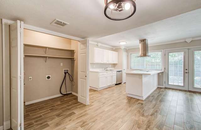 17411 S Yorkglen Dr, Houston, TX 77084 - photo 24
