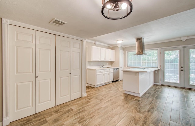 17411 S Yorkglen Dr, Houston, TX 77084 - photo 25