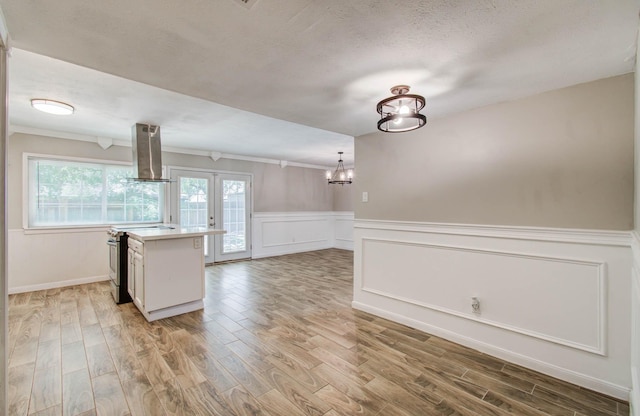 17411 S Yorkglen Dr, Houston, TX 77084 - photo 26