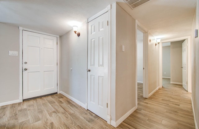 17411 S Yorkglen Dr, Houston, TX 77084 - photo 27