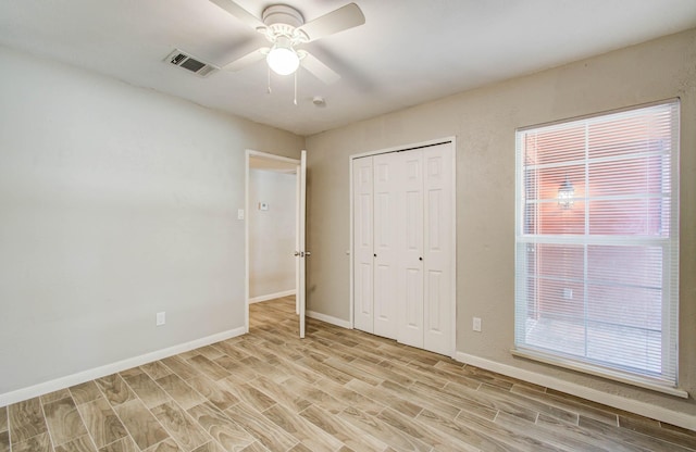 17411 S Yorkglen Dr, Houston, TX 77084 - photo 28