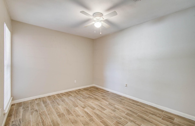 17411 S Yorkglen Dr, Houston, TX 77084 - photo 29