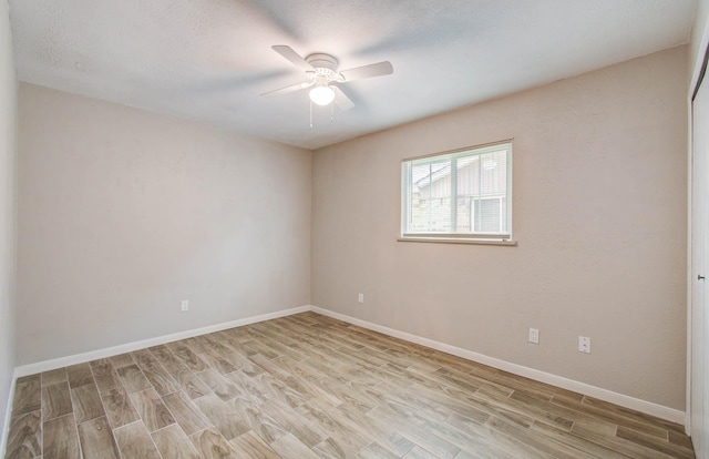 17411 S Yorkglen Dr, Houston, TX 77084 - photo 30