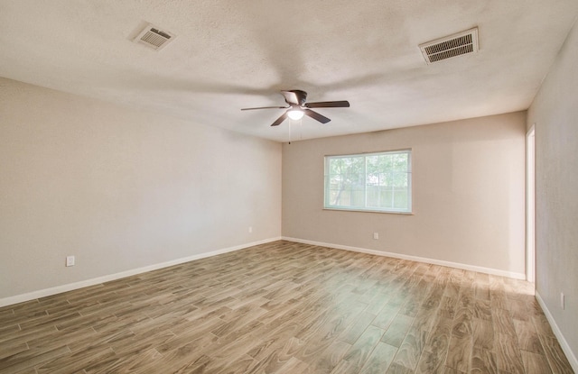 17411 S Yorkglen Dr, Houston, TX 77084 - photo 31