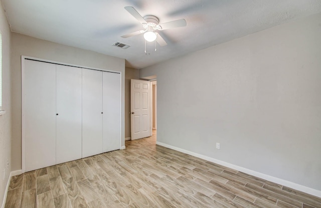 17411 S Yorkglen Dr, Houston, TX 77084 - photo 33